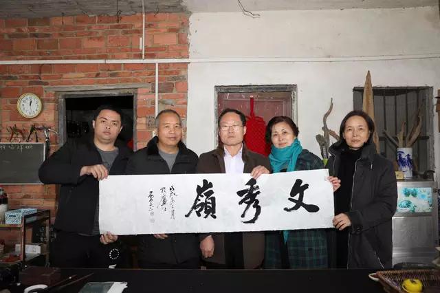 文蕴秀岭，馨怡乐园｜廉江文秀岭农牧场散记