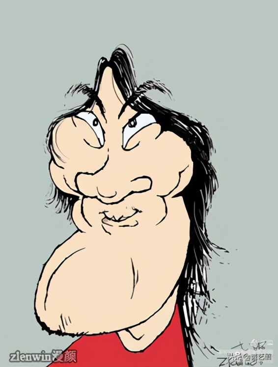 闫七郎,闫七郎是谁