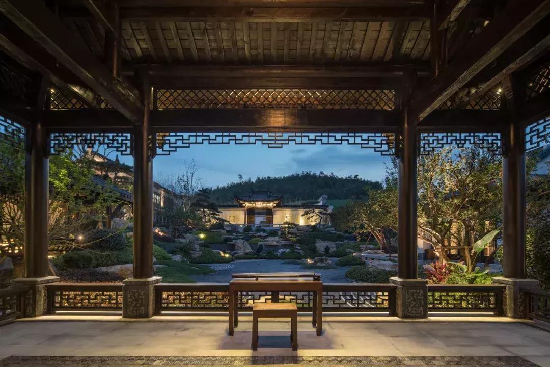 蓝光重庆芙蓉公馆,重庆蓝光芙蓉公馆附近规划图