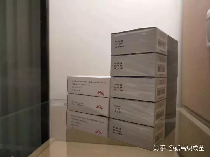 猫抑郁症吃什么,猫是治疗抑郁症的良药