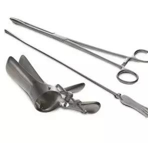 哺乳期妈妈如何避孕最有效,哺乳期没避孕怎么办