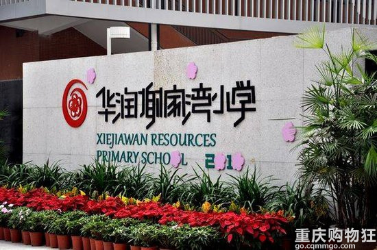 重庆寄宿中学有哪些,重庆小学全托寄宿学校有哪些