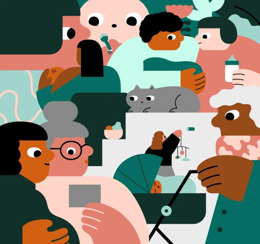 纽约时报去年的文章,纽约时报年度最佳图书