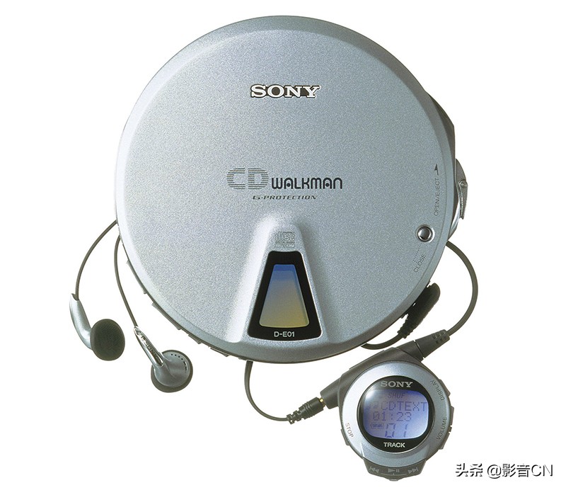 walkman40周年限定,walkman40周年纪念版