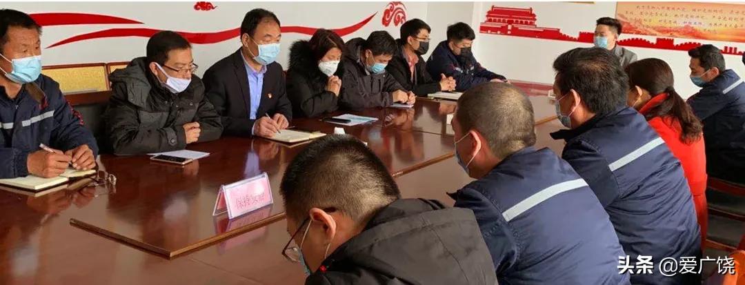 疫情之下，逆流而上！家具建材行业，再创佳绩！