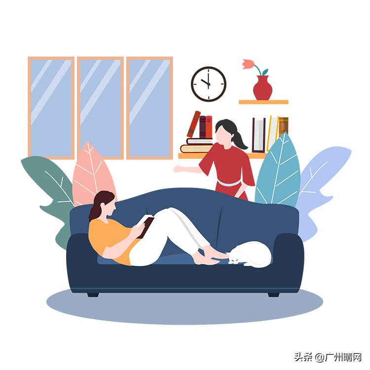 美容院顾客常问的问题与应对话术,美容院跟顾客沟通私密话术