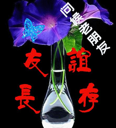 特别漂亮的早上好图片清晨问候语,早上好清晨的问候祝福语漂亮图片