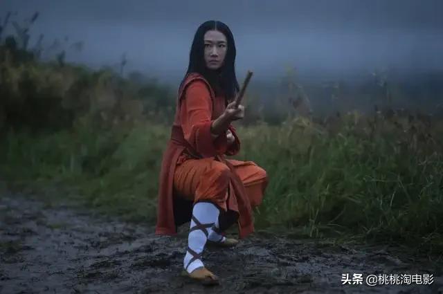 现在还有值得看的好剧吗,4月份最好看的剧