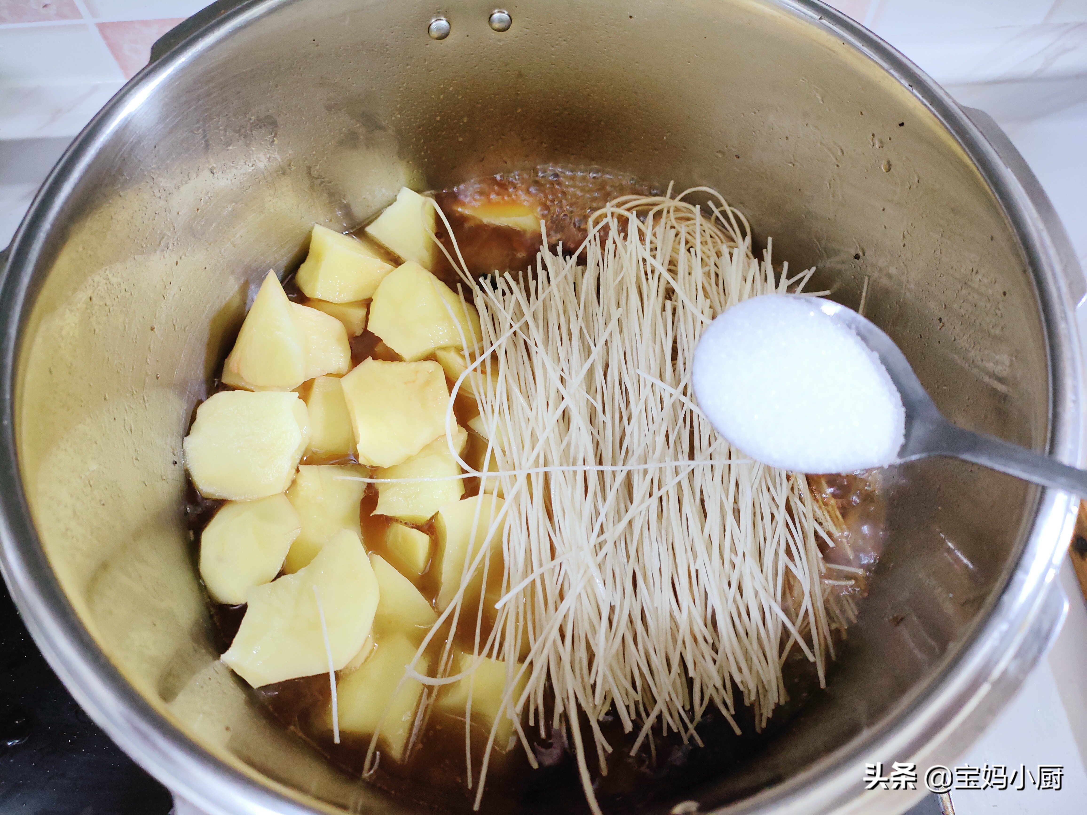 秋季吃鸭肉的好处,秋天怎么吃鸭好