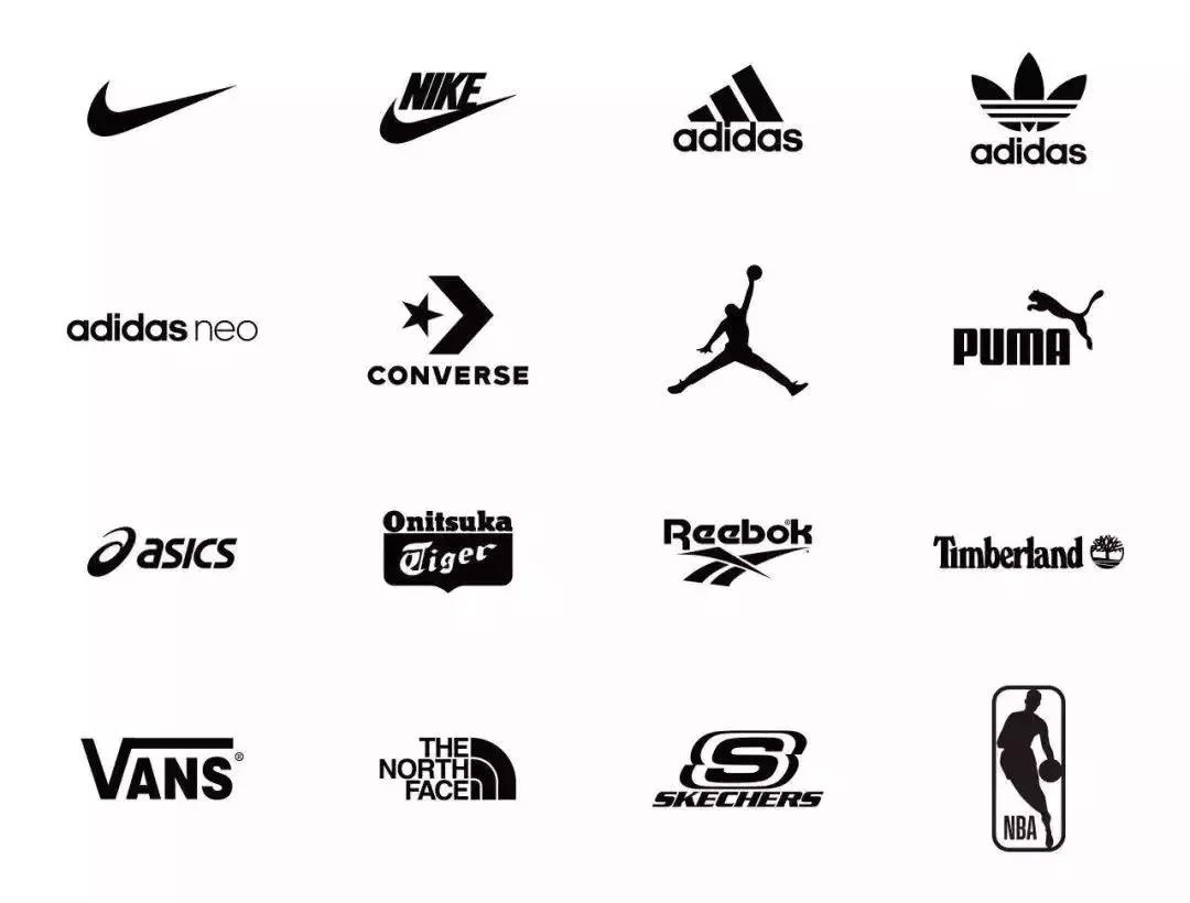 闉嬬帇鐧句附杞瀷鑳藉惁閫嗛缈荤洏,闉嬬帇鐧句附杞瀷