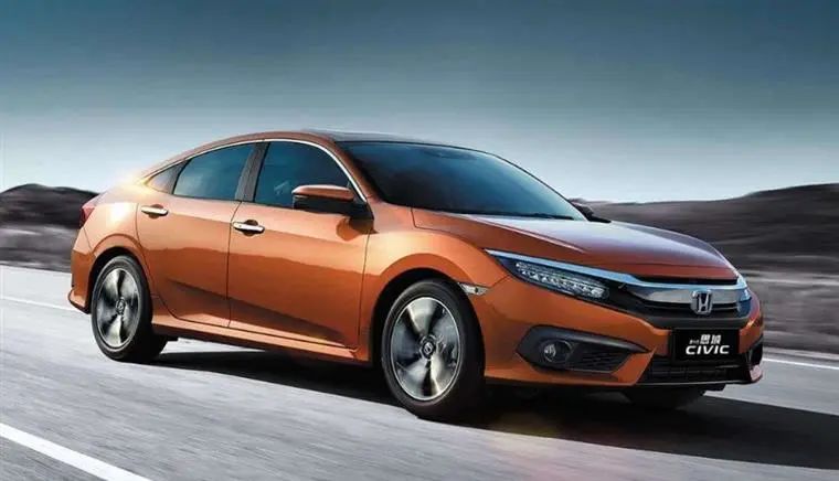 丰田本田日产别克大众哪个质量好,本田丰田日产的高端品牌都是什么