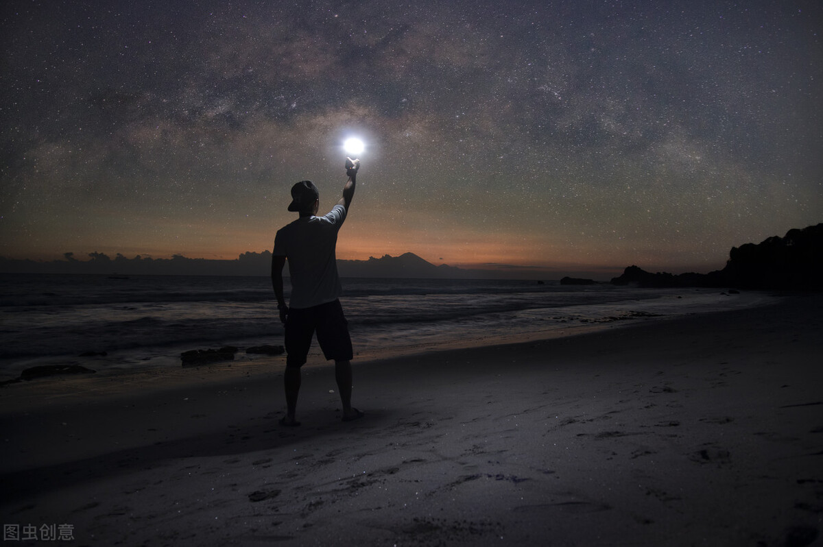 陶海成长记14-外出调版过台山，归程不见九江桥