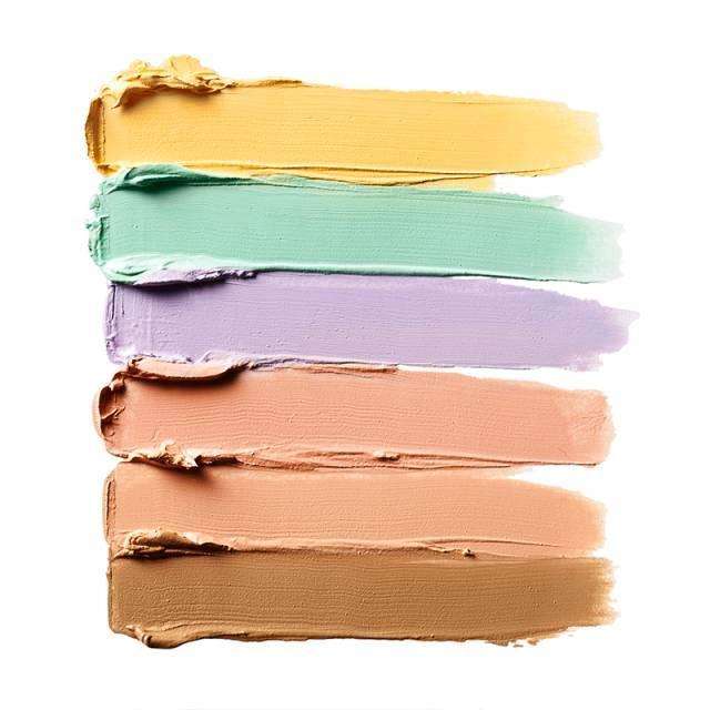 nars遮瑕和cpb哪个好,遮瑕推荐nars和ipsa