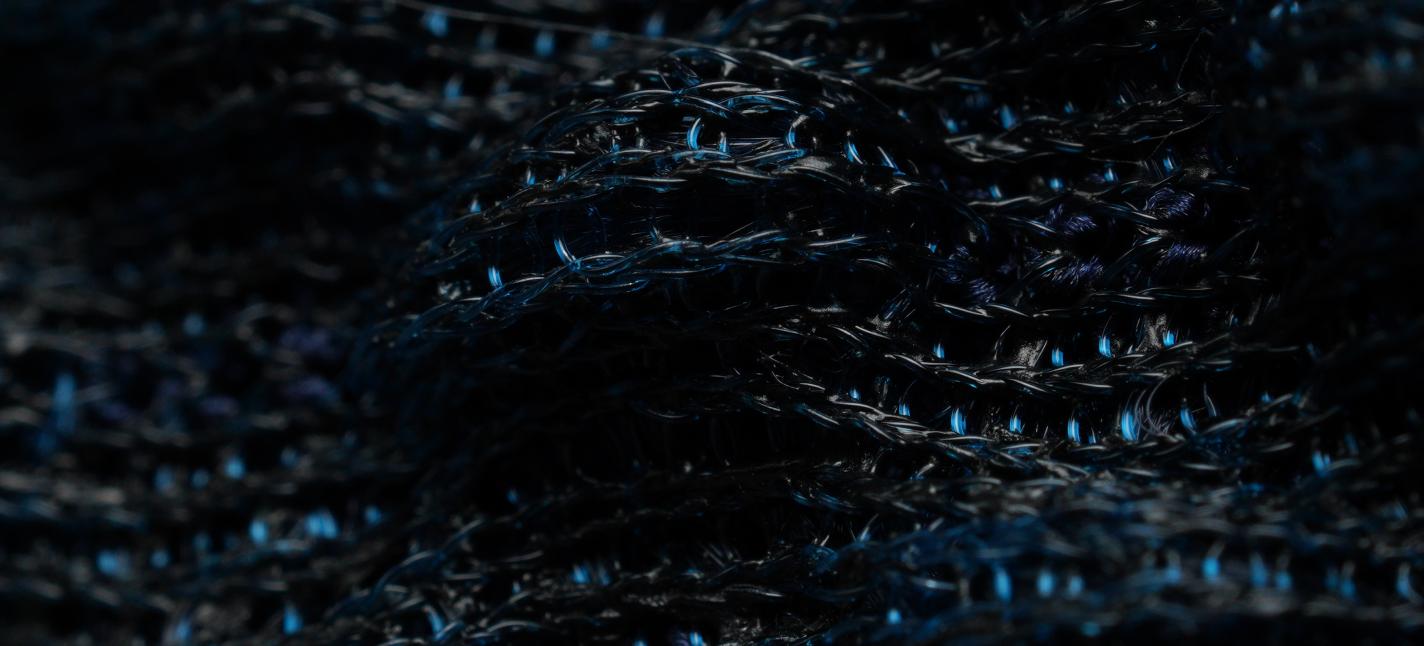 alphadunk拆解视频,alphadunk气垫拆卸图解