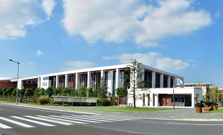 苏州中学江苏第一名,苏州中学文科状元