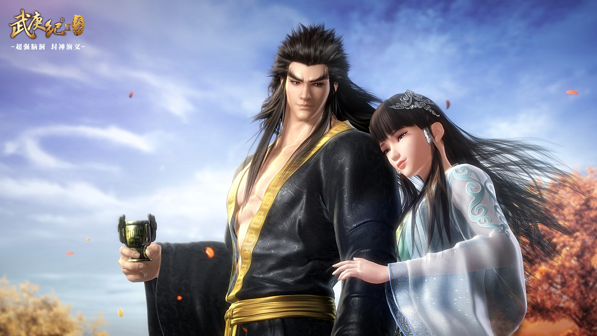 中国动画发展现状及趋势,中国动画行业现状分析统计图