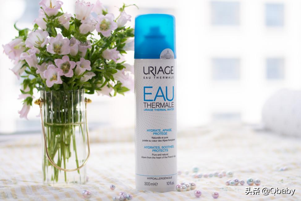 让你体面入夏的护肤好物,既便宜又实用的护肤好物