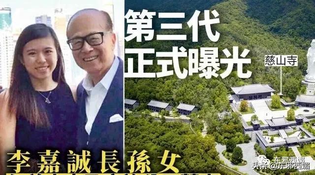 鍗冧嚎璞棬瀛欏コ,鍗冧嚎璞棬瀛欏コ鍚堥泦