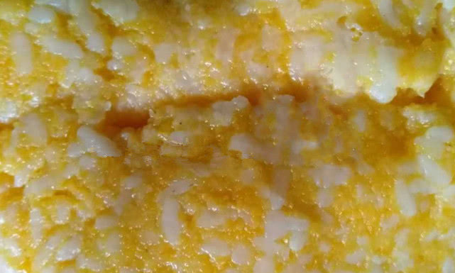 教你怎么煮糯玉米甜酒,高粱甜酒做法自酿全过程