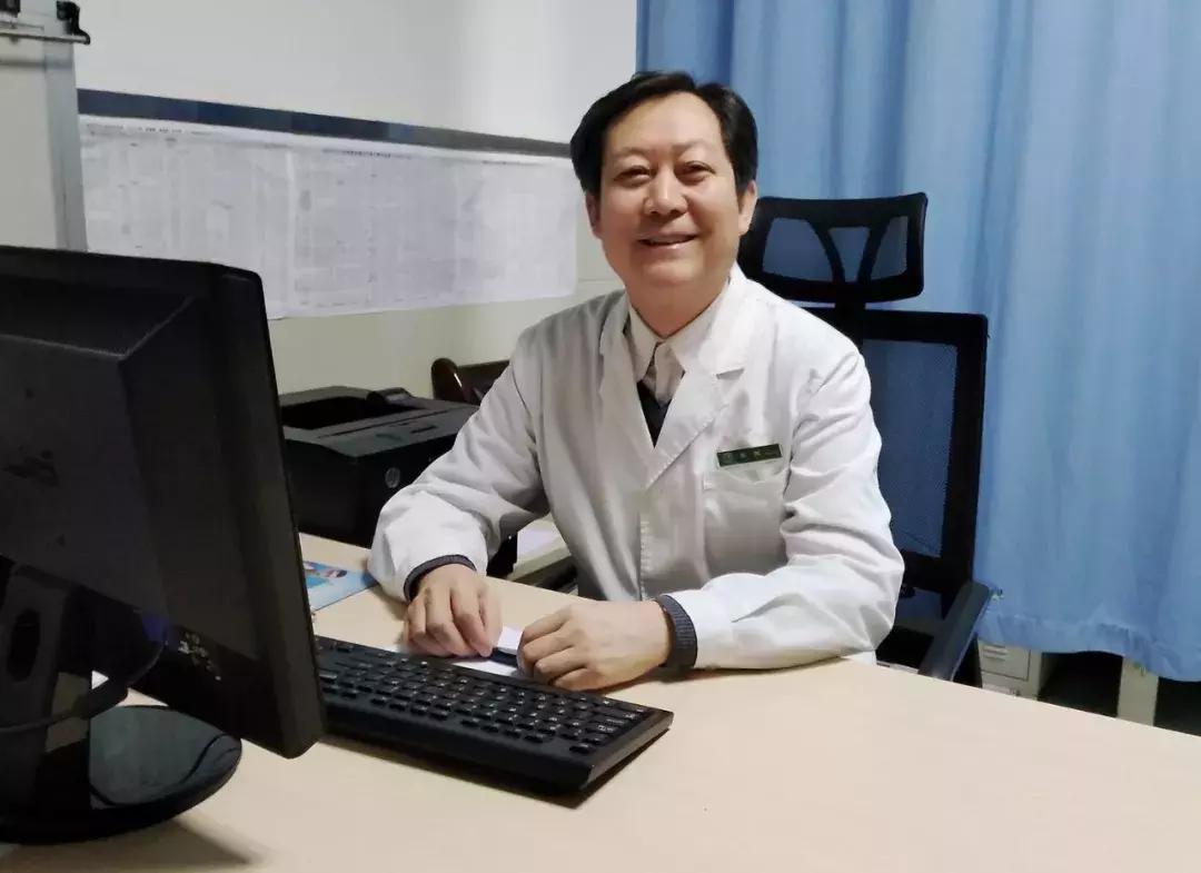 西安市2020年立功受奖光荣榜,先进工作者光荣榜