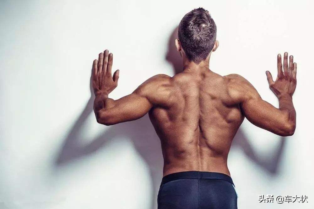 驾照过期体检是直接去医院体检吗,换驾照体检与平常体检有什么区别