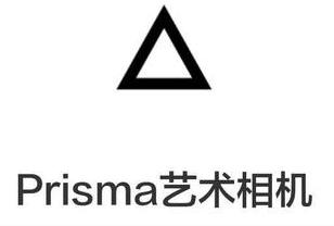 摄影必备手机修图软件,手机修图摄影软件推荐