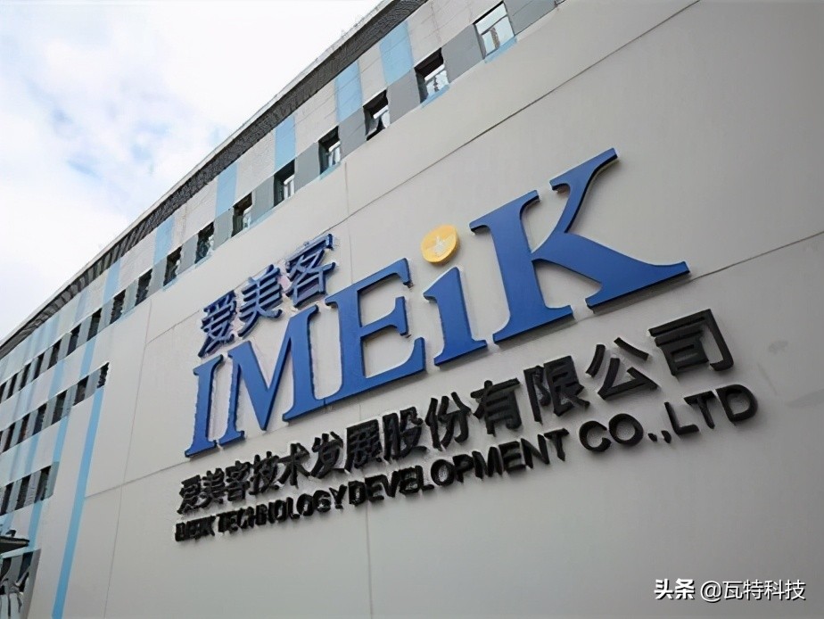 医美产业链上市公司名单,医美壁垒最高的上市公司