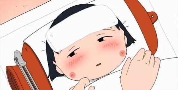 我拔牙了很疼怎么恢复,拔牙后引起的发烧会传染吗