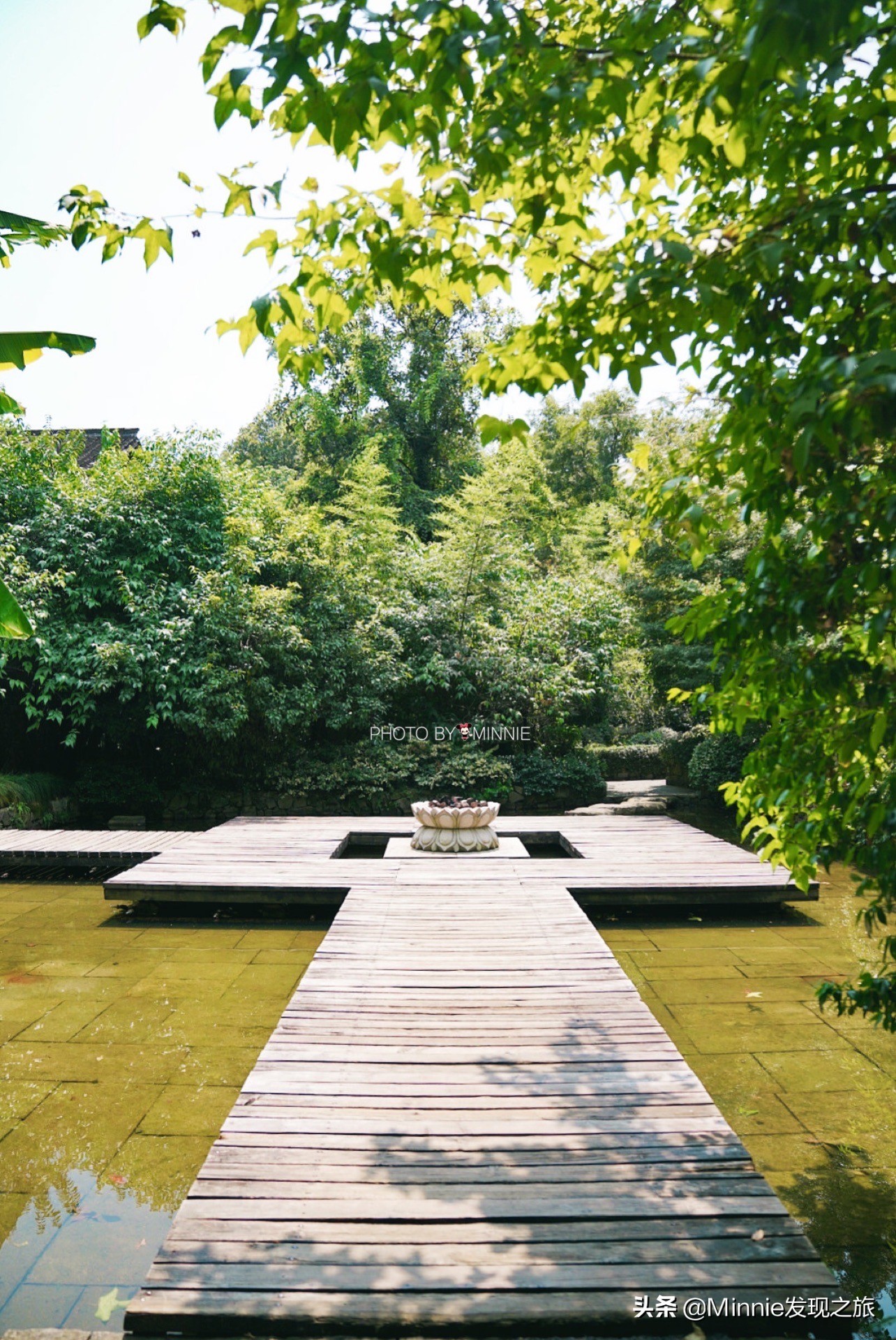 杭州紫萱度假村景区,紫萱度假村解香楼中餐厅菜单