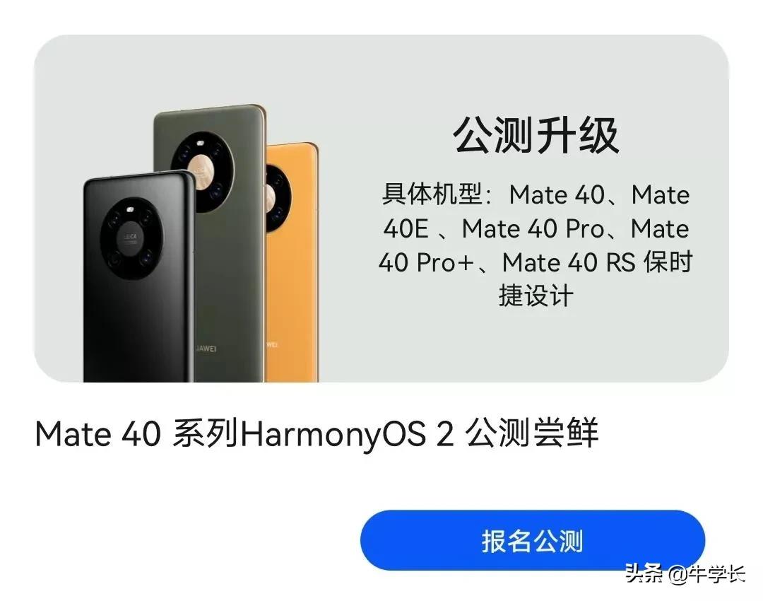 鍗庝负mate9鍗囩骇楦胯挋绯荤粺鍗囩骇鎴愬姛,鍗庝负p10plus鍗囩骇楦胯挋绯荤粺鎬庝箞鍗囩骇