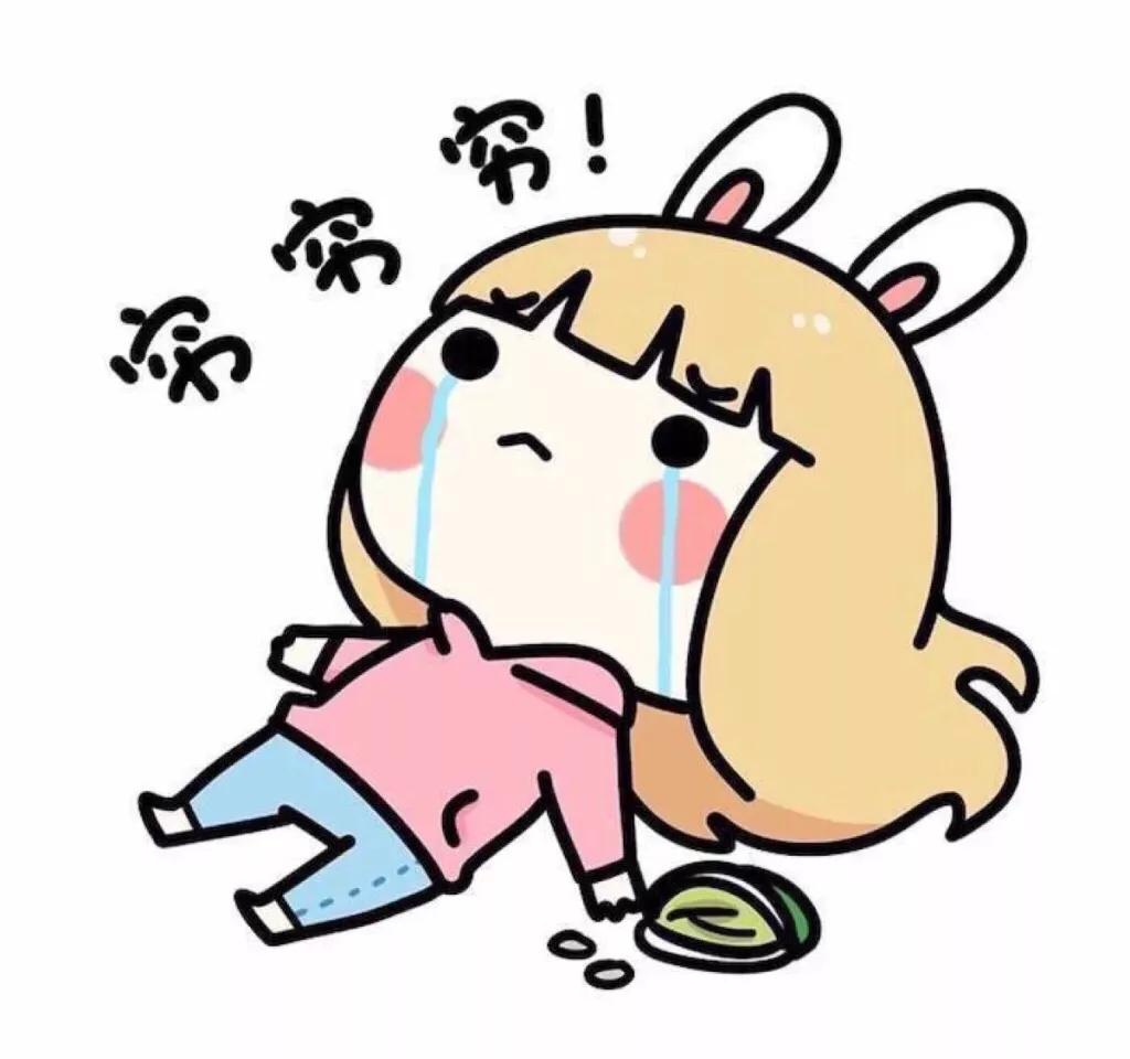 为什么大学改变那么多,大学生为什么这么贫穷