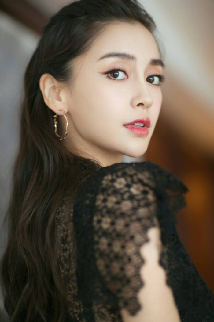 洗头方法洗过头的头发很滑溜,这几种洗头方式挽救一头秀发