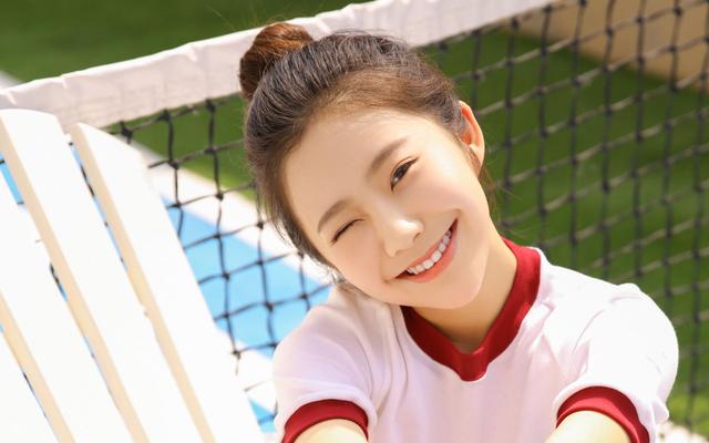 演讲怎么练声练气,男性演讲练声