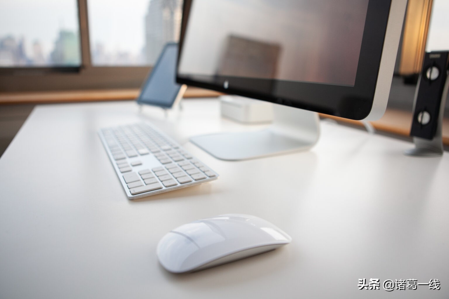 社群营销门店如何做社群营销,社群营销的方法和技巧有哪些呢