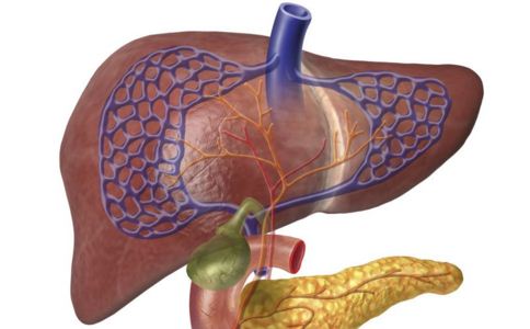 大三阳到底是什么病,大三阳是什么病呢