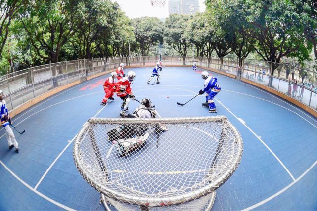 广州市第四十一中学在哪里,广州第四十七中学招生计划