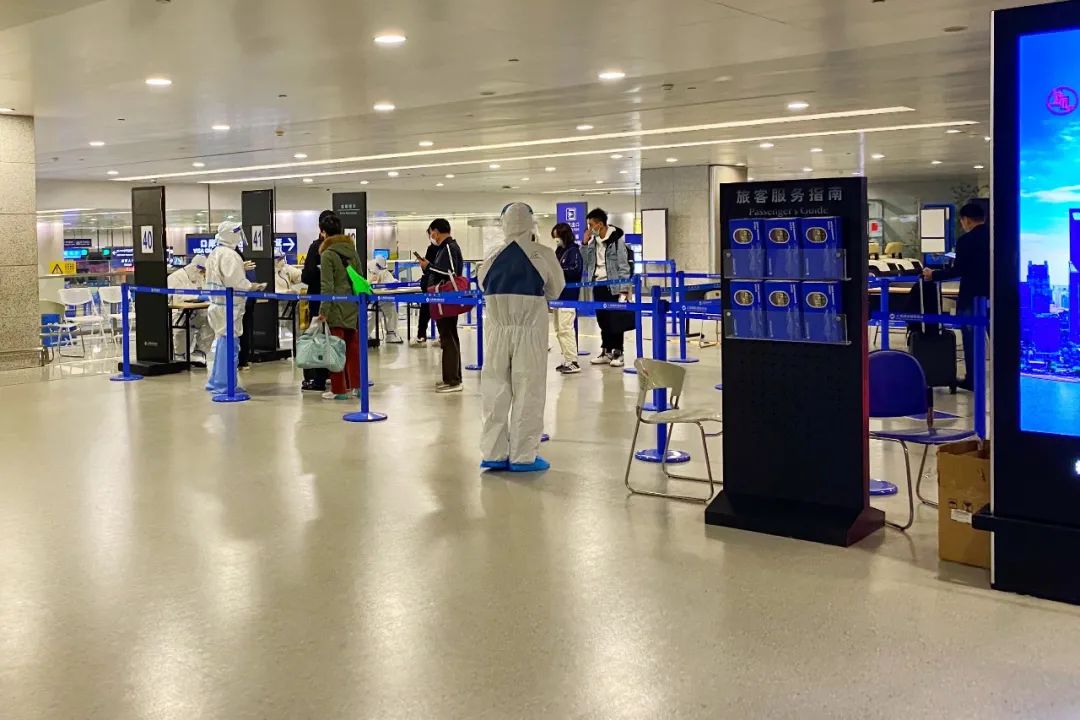 澳门旅行注意事项大全,澳门旅游攻略自由行入境