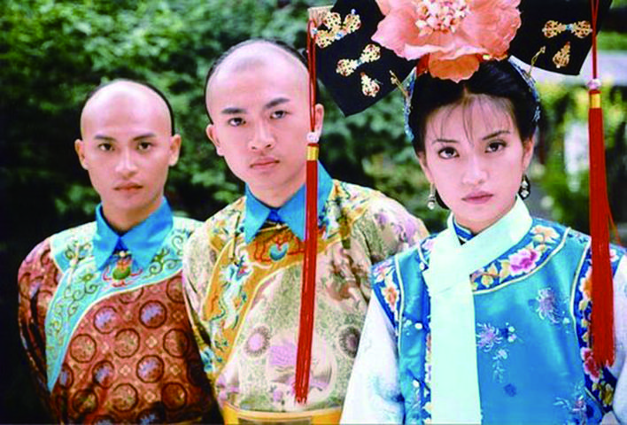 没有培训班的周末是什么样,没有补习班的暑假是不完整的