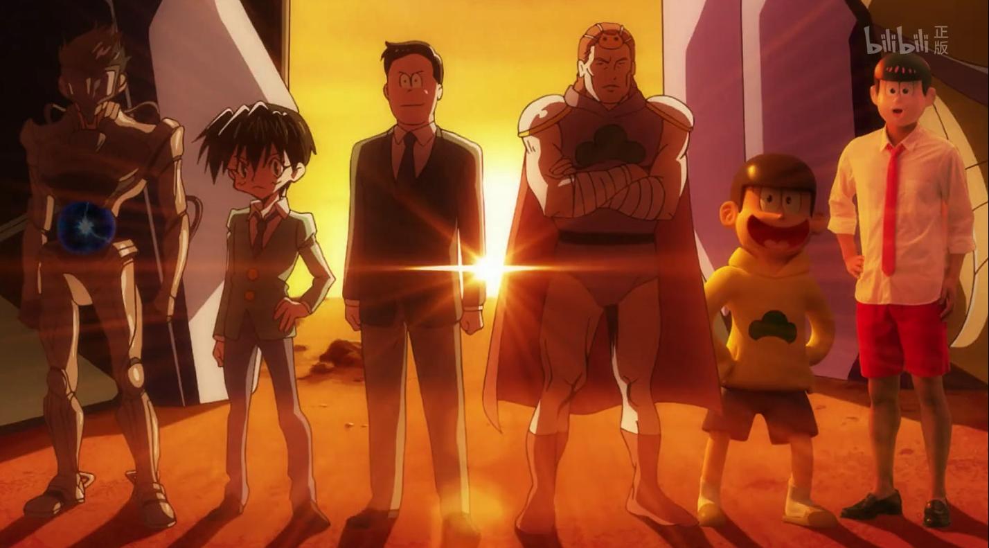 啃老族动画,啃老族动画视频完整版