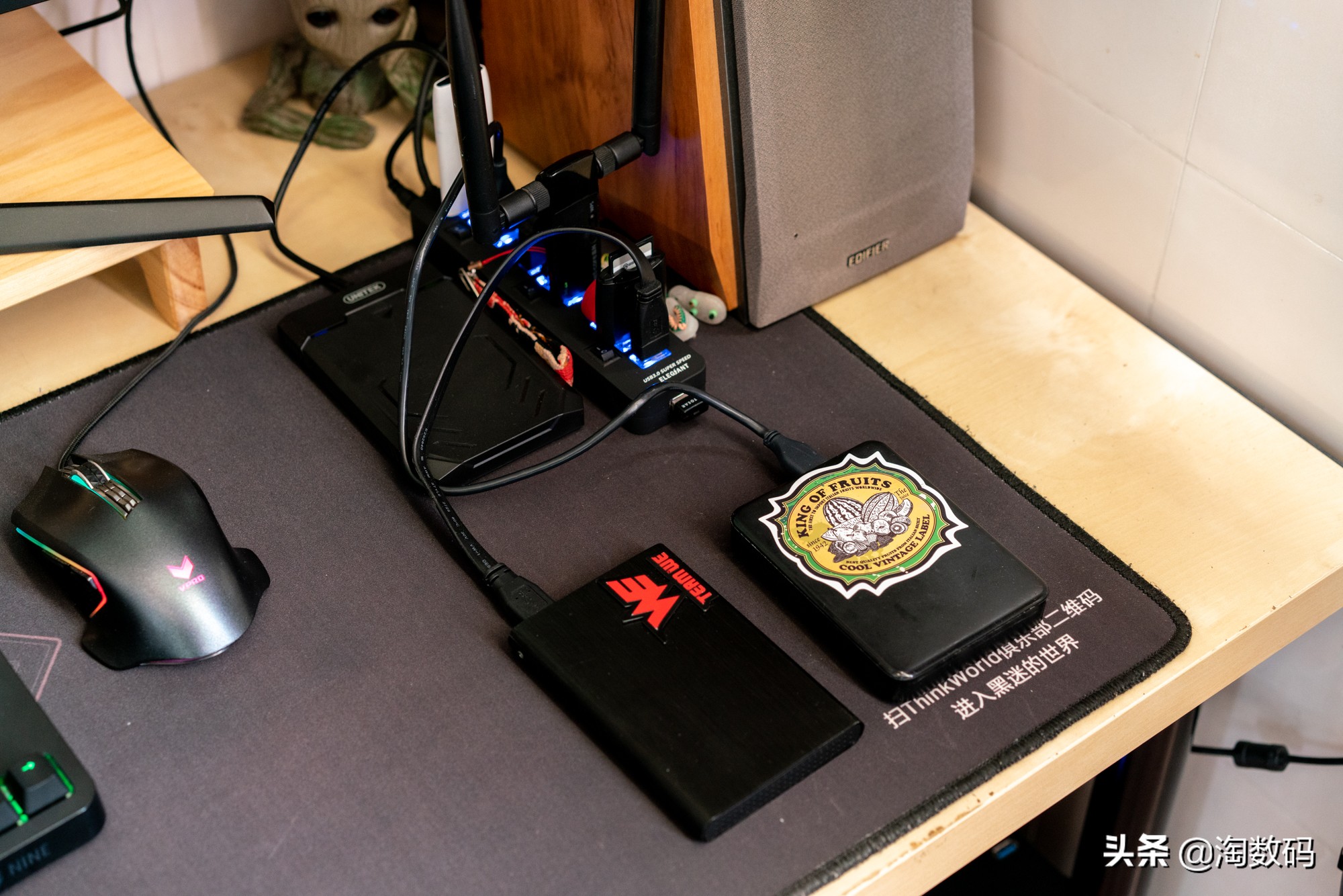 洋垃圾500元以下,洋垃圾150元以下