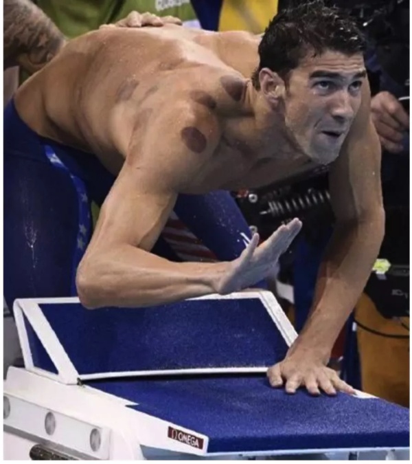 留学生必备好物清单,留学必买物品清单