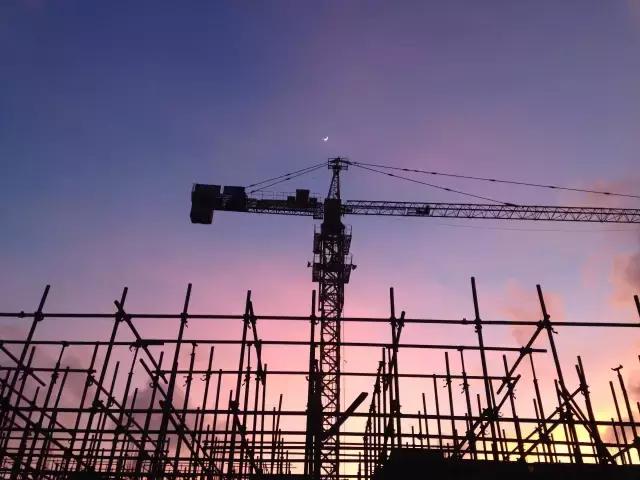 项目部办公室岗位职责,项目部计划部岗位职责