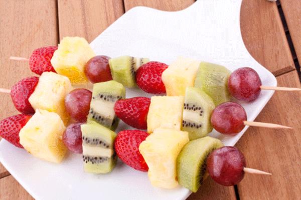 中暑过后怎么养生,常温容易中暑的人怎么调理身体