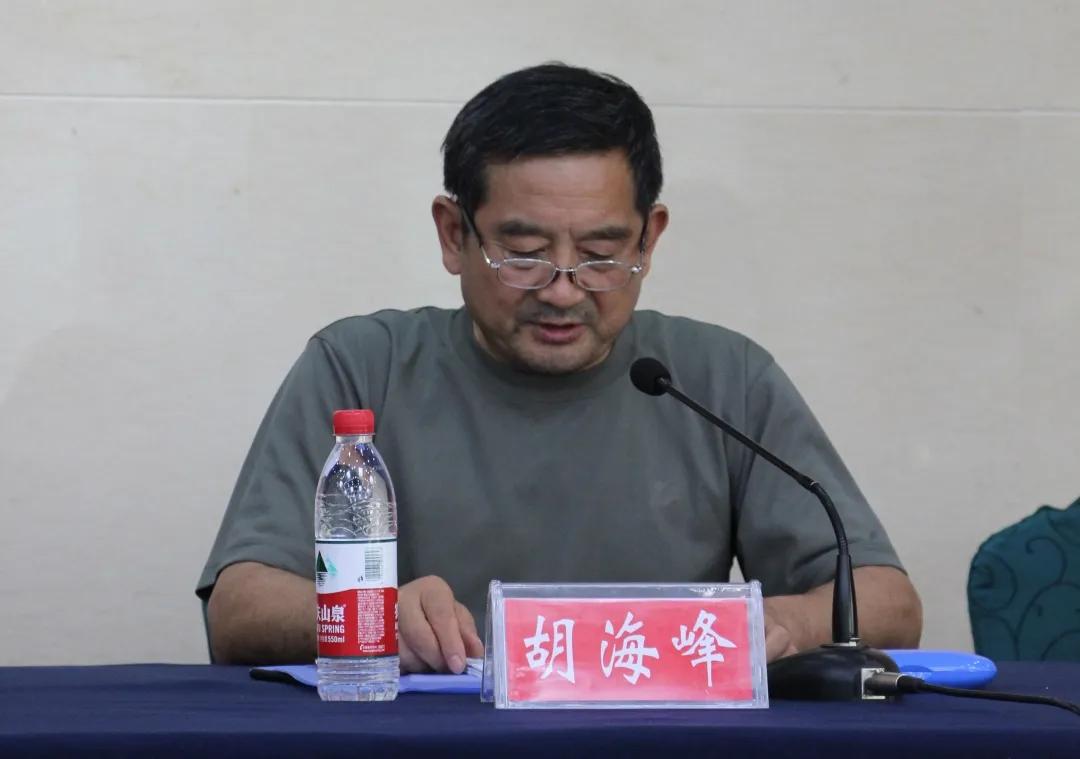 信阳市足球协会,信阳市足球协会成立