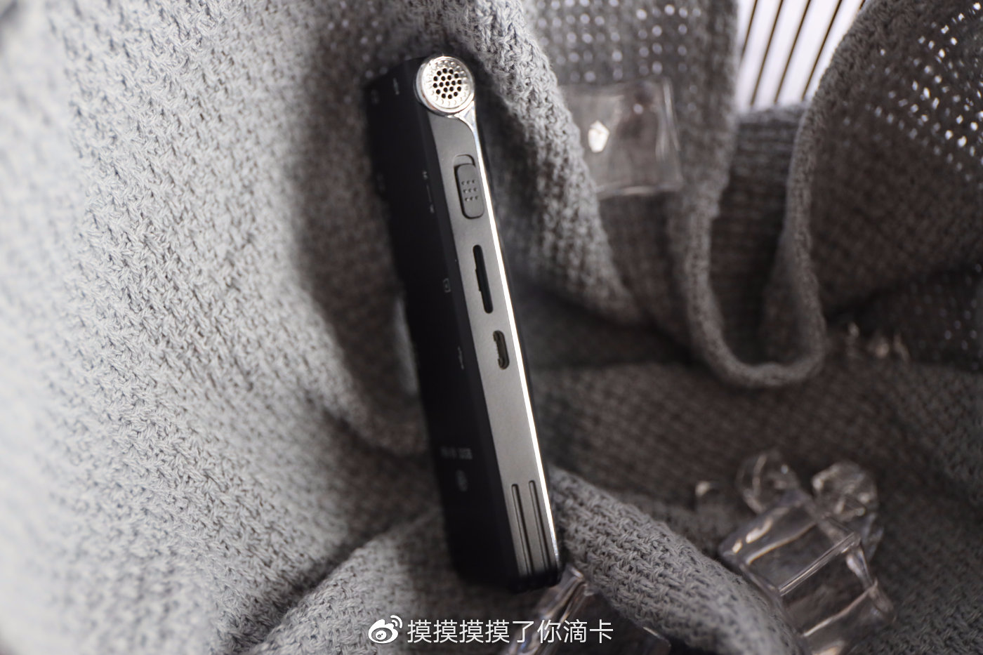 可以听歌的录音器,能听歌的翻译笔