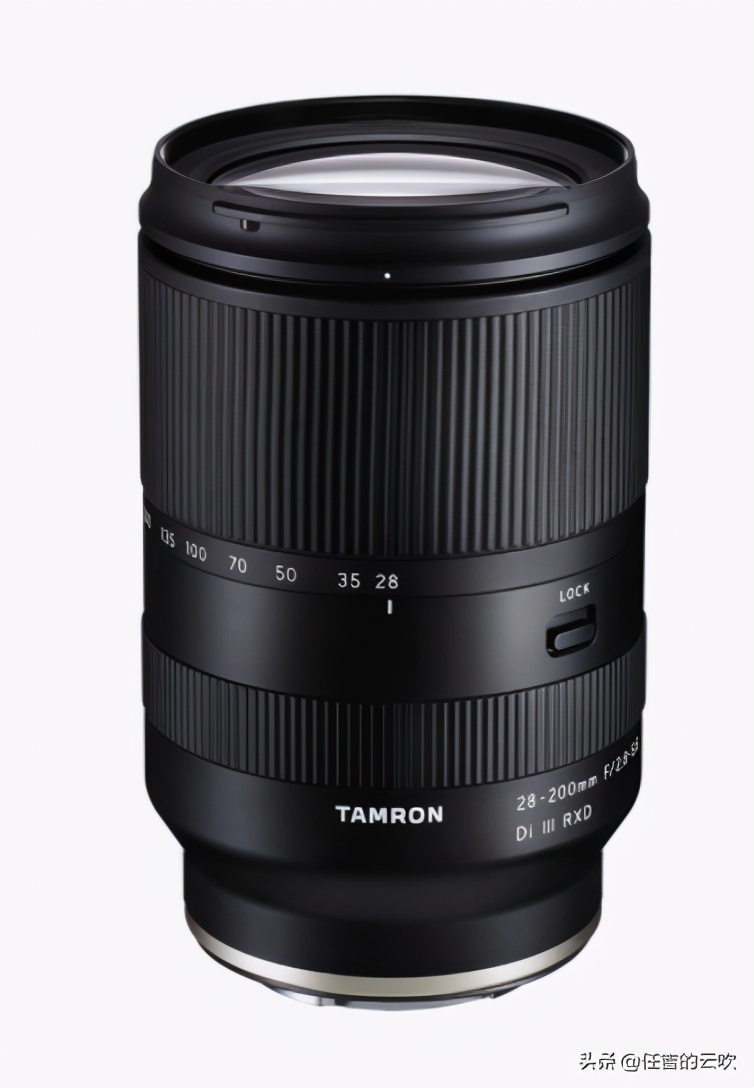 腾龙镜头和适马镜头哪个销量大,日本最大零售商排名