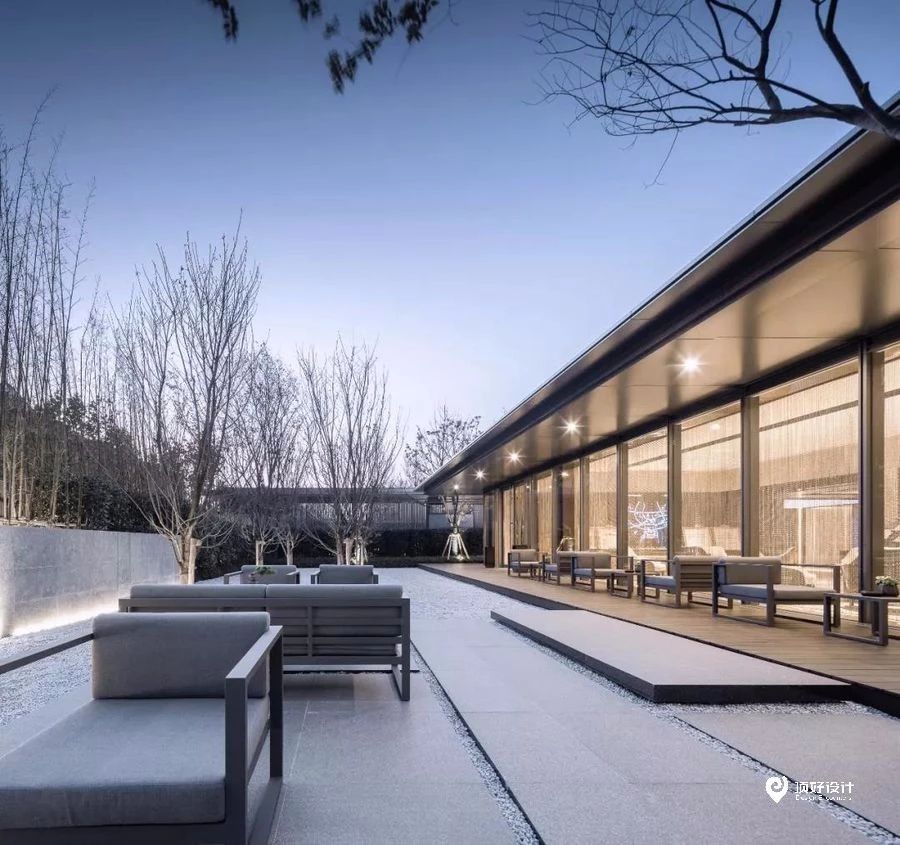 最权威的设计界大奖,2020年度top10设计师奖