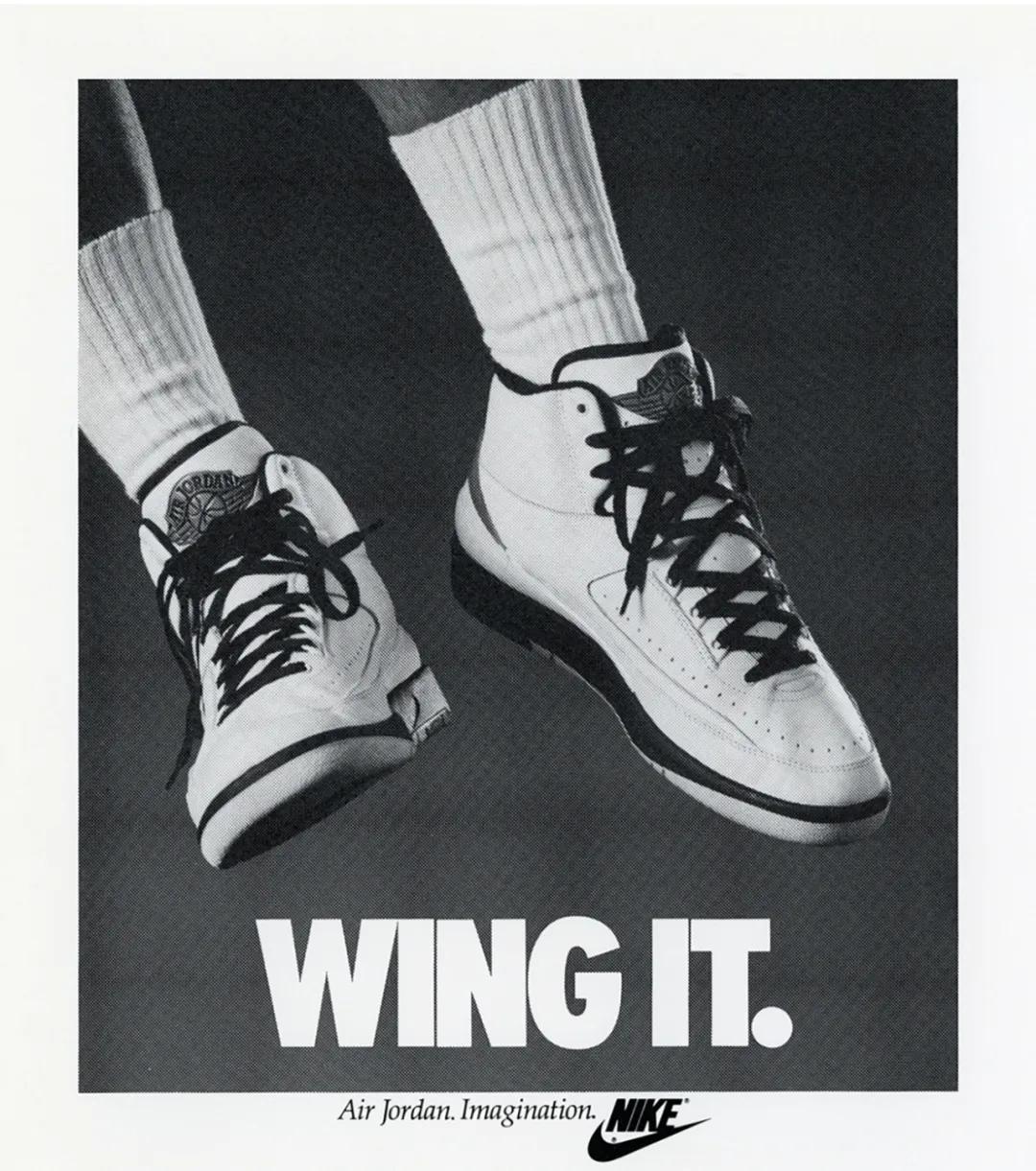 nikejustdoit广告词,耐克justdoit鞋子全款