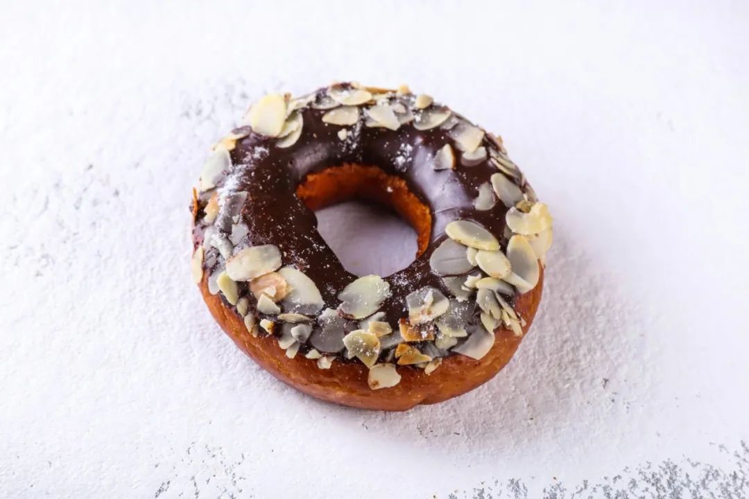 隔夜面包怎么变松软一点,自制面包如何隔夜都保持松软