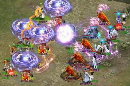 大话西游2孟极鎏金宝鉴,大话西游历年鎏金宝鉴